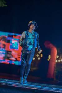 BIB: 
                            <button type="button" onclick="openModal(25156425)" class="btn btn-primary btn-sm float-right btn-popup" data-toggle="modal" data-target=".modal-high-quality">
                        <i class="fas fa-shopping-cart"></i> Add to Cart
                    </button>
                                            <button type="button" onclick="isThisMe(25156425, true)" class="btn btn-success btn-sm float-right btn-popup btn-isme hidden" data-toggle="tooltip" data-placement="bottom" title="นี่คือรูปของคุณใช่ไหม คลิกที่นี่เพื่อเอาเข้าอัลบั้ม">
                        <i class="fas fa-plus"></i> Add to album
                    </button>
                    <button type="button" onclick="isThisMe(25156425, false)" class="btn btn-warning btn-sm float-right btn-popup btn-isnotme hidden">
                        <i class="fas fa-ban"></i> Remove from album
                    </button>